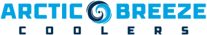 cropped-logo-color-artic.png
